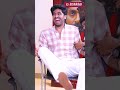 Veena യുടെ ​ഗർഭം Dhyan കണ്ടുപിടിച്ചു ഇത് എന്