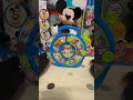 See N Say FisherPrice DisneyJunior MickeyMouse LittlePeople Shorts