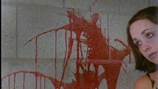 O Sally How's It Feel With a Fake Hand? The Need