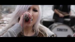 The Ocean Cure - &quot;Waiting For You&quot; (Official Music Video)