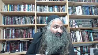 דרישות מלאכים 15, דרישה ה' חקירה ג'