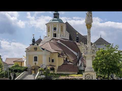 Agnus Dei Theresienmesse - F.J. Haydn