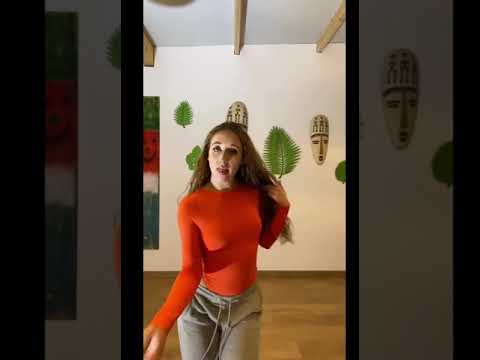 Zorra Remix - Alba Martín