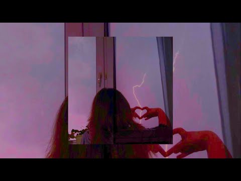 Sergio Contreras - Racismo (Trend Version)