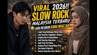 Download lagu Full Album Malaysia Terbaru 2026 🔥 Hits Viral Paling Dicari! bikin mewek#malaysia #lagu #viral mp3 Download lagu Full Album Malaysia Terbaru 2026 🔥 Hits Viral Paling Dicari! bikin mewek#malaysia #lagu #viral mp3