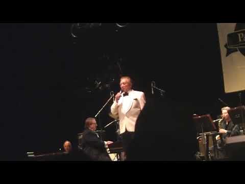 Al Martino Spanish Eyes