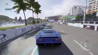 apologise, but, opinion, you