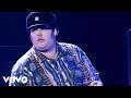 Blues Traveler - But Anyway 