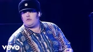 Blues Traveler - But Anyway (Official Video)