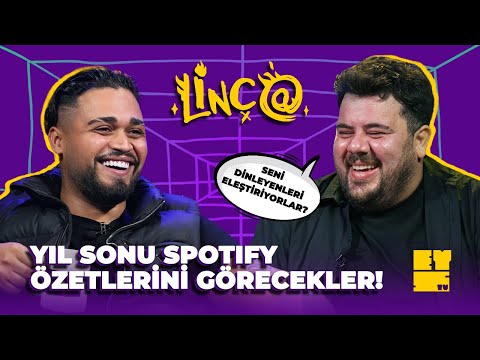 Linç@ - Lvbel C5 @LABELC5