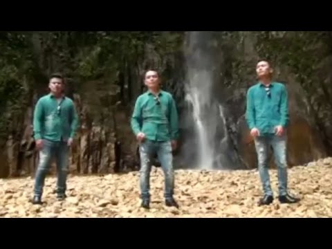 LAGU BATAK TERBARU - Orvala Trio Mate Diho Cintakki