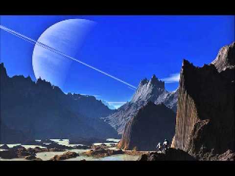 Lee Burridge - Deeper Shades Of Hooj Vol. 2 (CD2 Deeper Breaks Mixed Live)