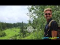 Video Thumbnail for Ness Creek Music Festival