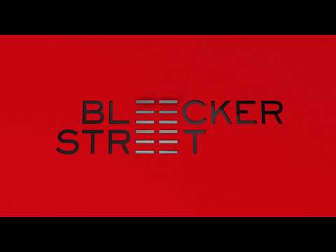 Bleecker Street