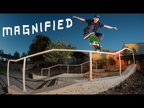 Reproducir vídeo