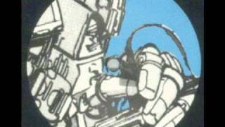 Marco Zaffarano - Pax Technetos