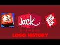 Jack In The Box Logo Commercial History 242