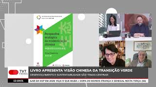 Miniatura do vídeo