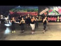 You're So Beautiful for Zumba Empire 