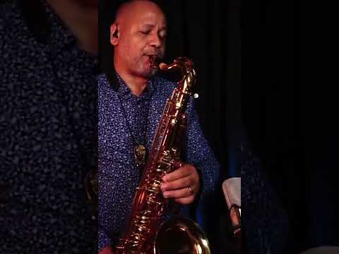 I MISS YOU (Haddaway) Instrumental Sax Cover (Angelo Torres) ​#shorts
