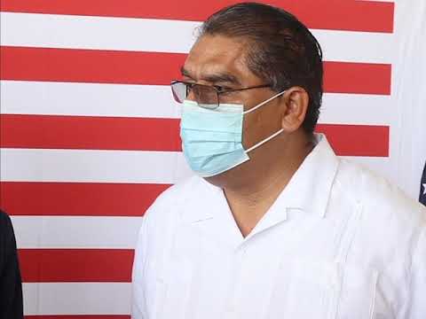 4 Drug Planes and Firearms Are Sold by G.O.B. in February