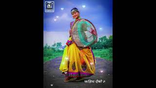 Download lagu Pardesiya Sajana || New tharu song lyrical Status | Short Video by Tunes on | Facebook Status mp3