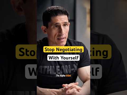 Reel tagged #selfimprovement