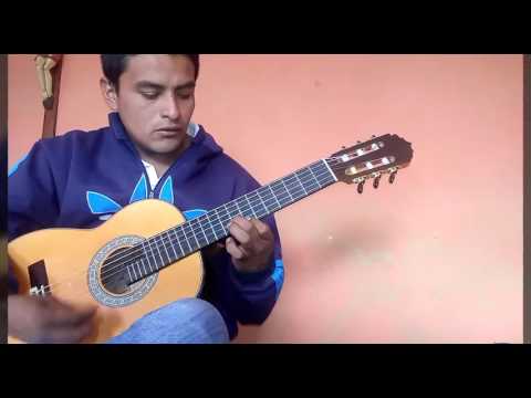 Te He Amado En Silencio - Canciones De Rondalla