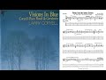 "Pavane Pour Une Infante Defunte" - Larry Coryell (Jazz Guitar Transcription)