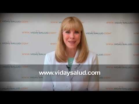 Las pesadillas: causas y soluciones