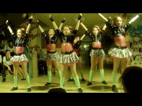 2017.02.02. Kossuth Suli - Popcorn