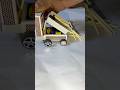 How To Make Matchbox Truck Esay Shorts Trending Viralvideo Matchbox Truck Diy