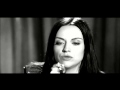 Amy Macdonald - 4th Of July - Acoustic Live ...