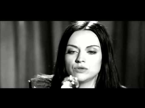 Amy Macdonald - 4th Of July - Acoustic Live version