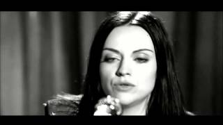 Amy Macdonald - 4th Of July - Acoustic Live version