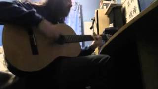 La Ultima Hora - Breed 77 Cover.