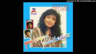 Download lagu Marina Elsera - Yang Kusayang Pandai Berdusta - Composer : Obbie Messakh 1986 (CDQ) mp3