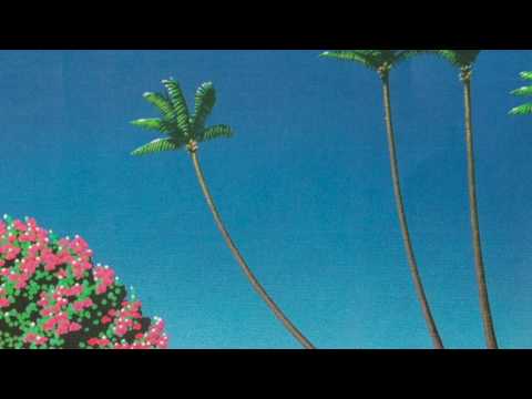 Yung Gravy x Engelwood - Steve Harvey [Audio]