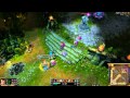 Graves The Lonely Man