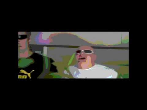 GräsSHopas FreeStyle