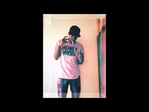 SiickaDan - Start A War [Trebla Diss] April 2016