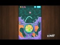 Wheres My Water Free IPhone Game Preview