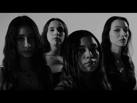 JOINT ONE X YUNG JUSE - SINFONIA À BAIRRO