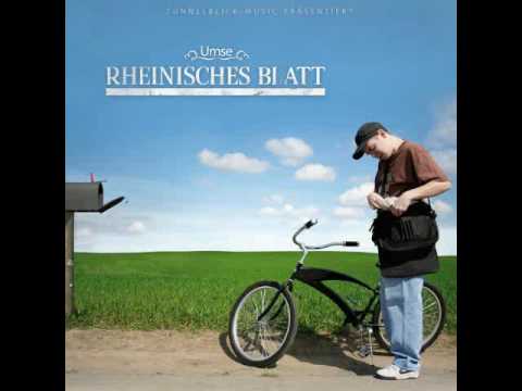 Video thumbnail for Titelblatt