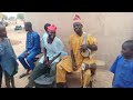 DANDALIN KAUYE Official video Hd Latest Hausa Film Movies 2024