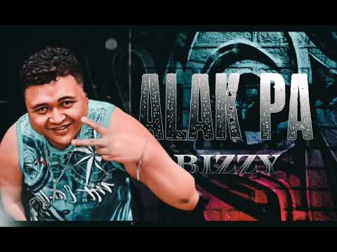 ALAK PA  BIZZY x METALBOY