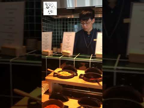 玲瓏堂 寰宇一家貴賓室 國泰商務艙 頭等艙可進【兩隻熊的旅遊記事】