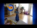 Top 20 Funniest Le Peggiori Gaffe