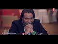 ERIDA MALAYALAM MOVIE SCENE SAMYUKTHA MENON ROMANTIC SCENE