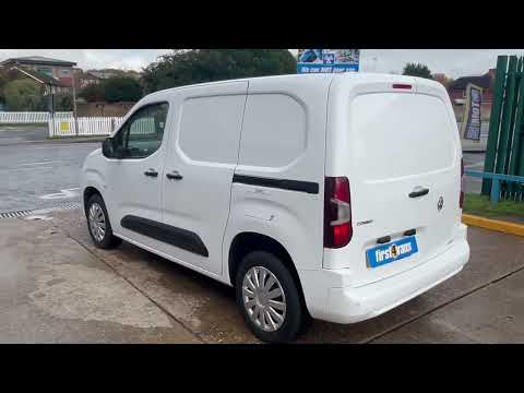 Click to display video